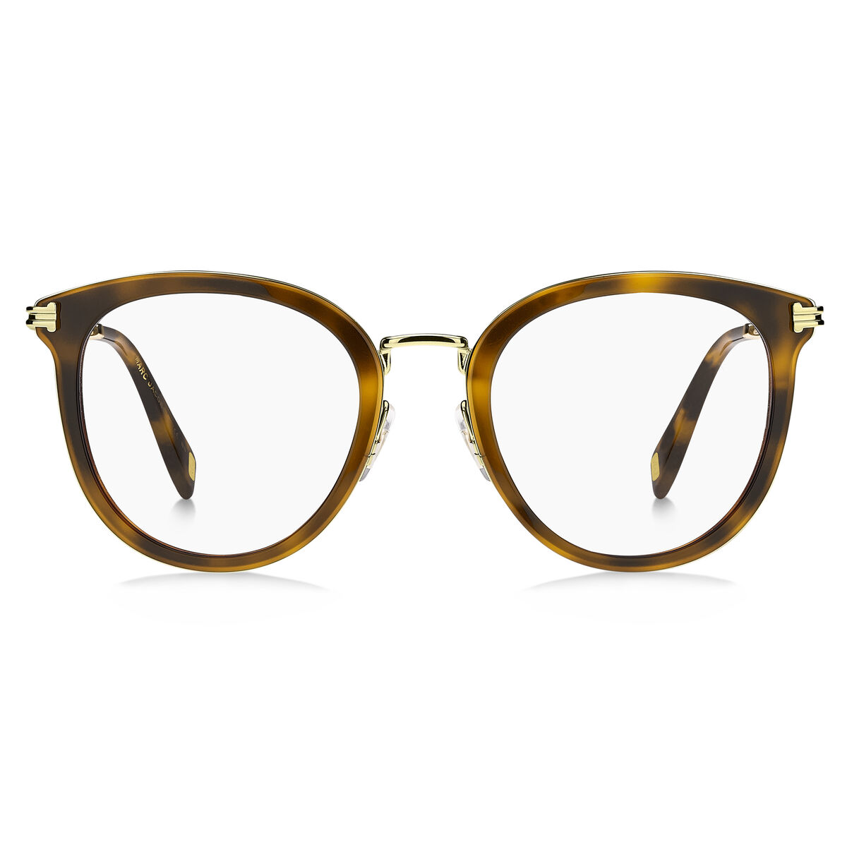 Glasögonbågar Marc Jacobs MJ-1055-2IK Ø 50 mm - 2