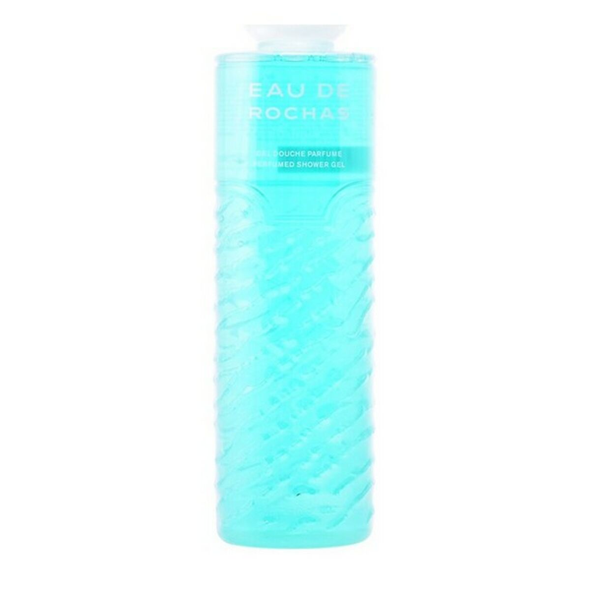 Duschtvål Rochas Eau De Rochas - 2