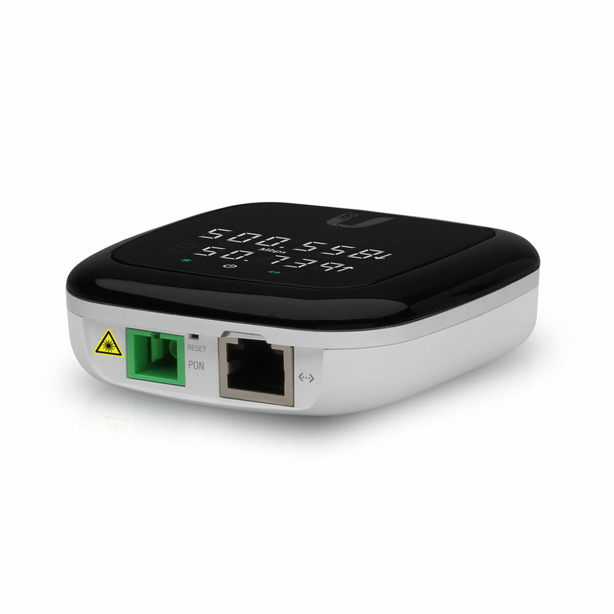 Gateway UBIQUITI UFiber Nano G 1000 Mbit/s - 3