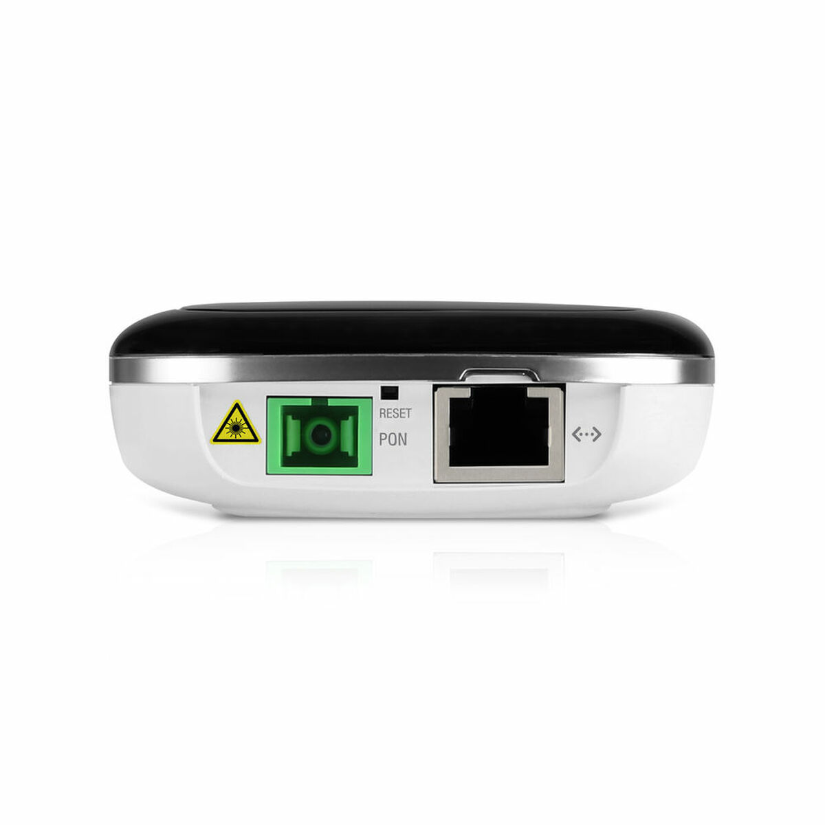 Gateway UBIQUITI UFiber Nano G 1000 Mbit/s - 2