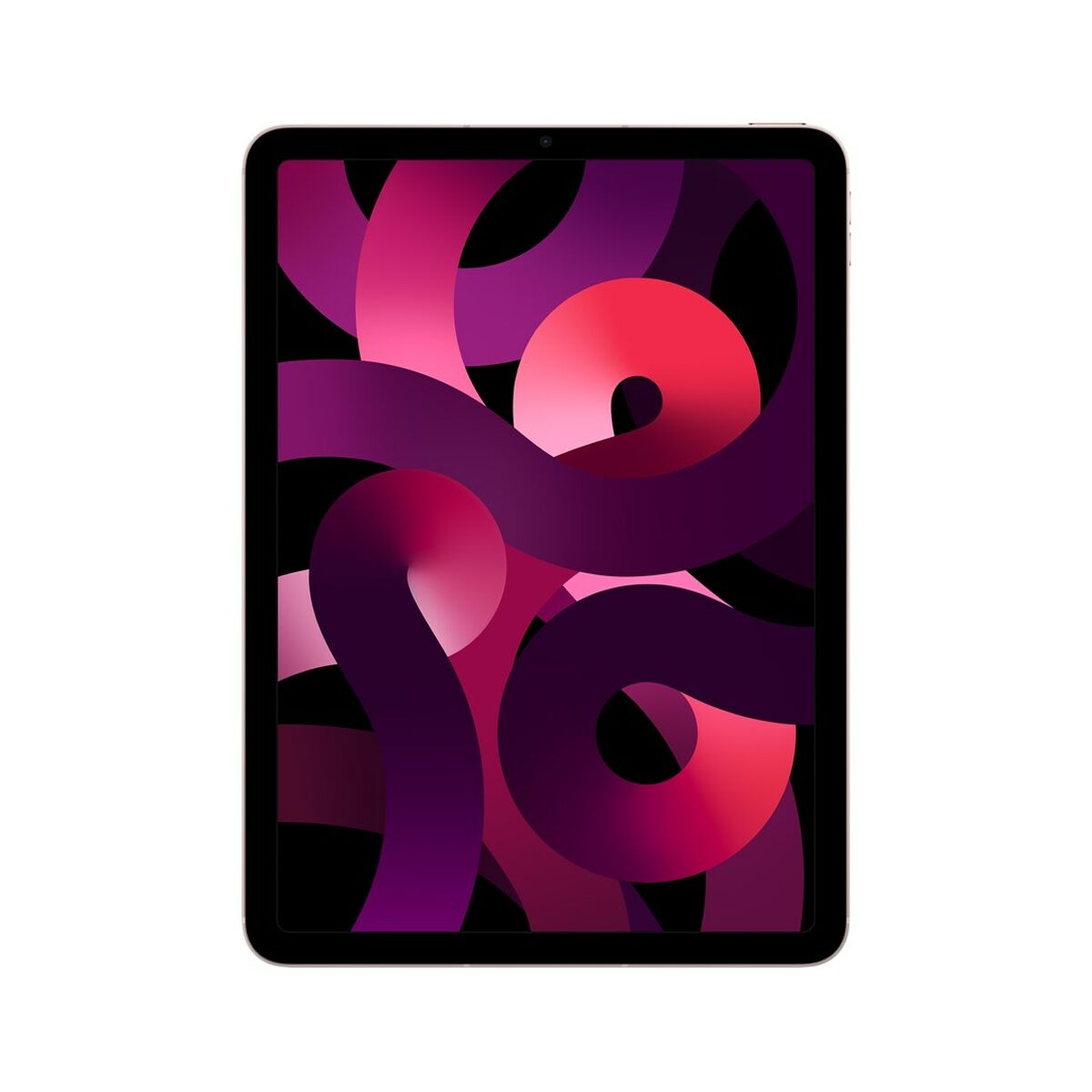 Läsplatta Apple iPad Air 5G 10,9" M1 8 GB RAM 256 GB Rosa