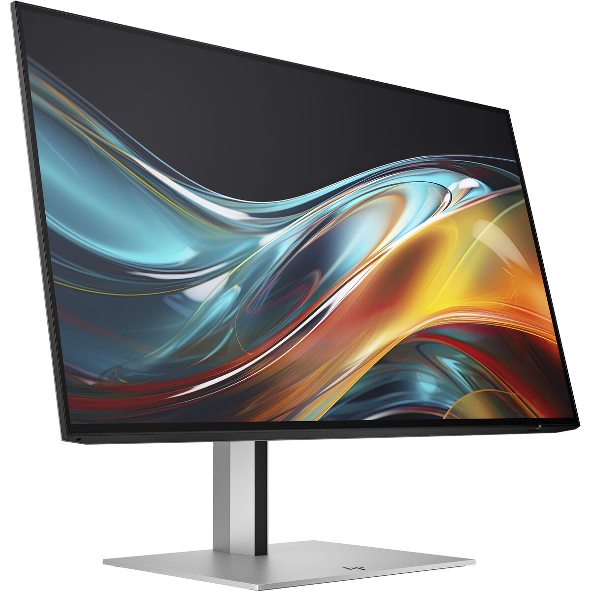 Monitor HP Series 7 Pro Full HD 23,8" 100 Hz - 7