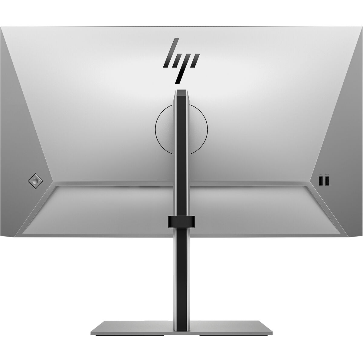 Monitor HP Series 7 Pro Full HD 23,8" 100 Hz - 5