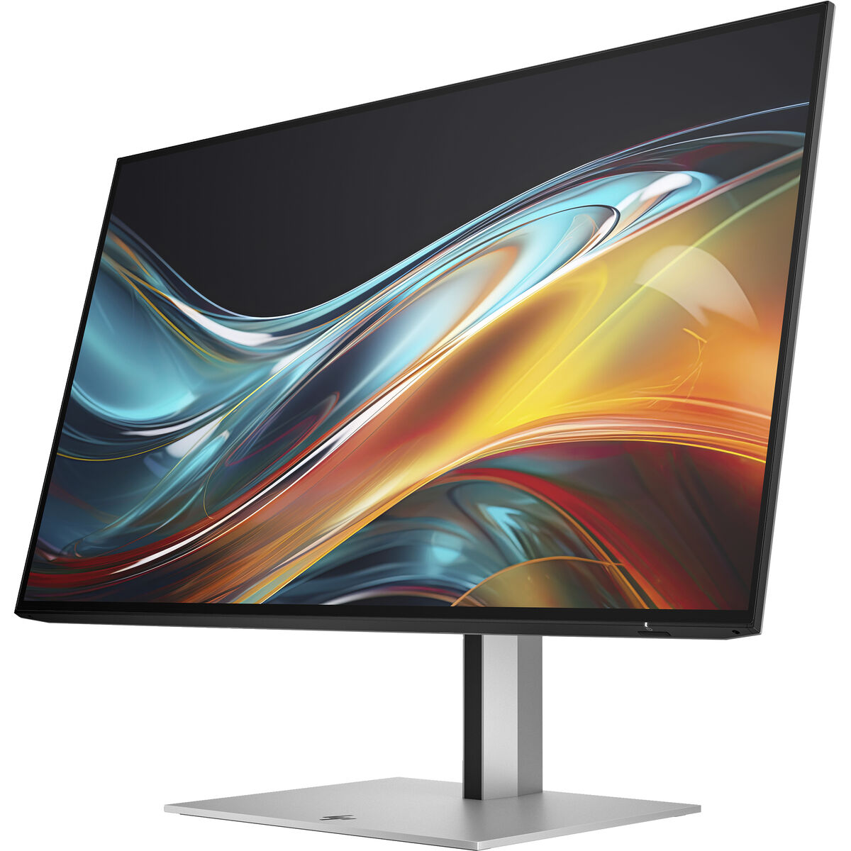 Monitor HP Series 7 Pro Full HD 23,8" 100 Hz - 3