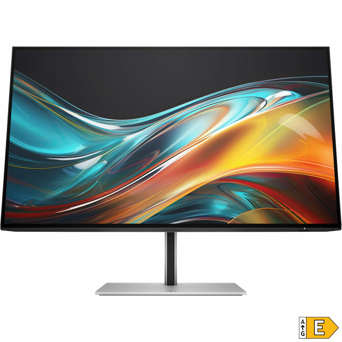 Monitor HP Series 7 Pro Full HD 23,8" 100 Hz - 2