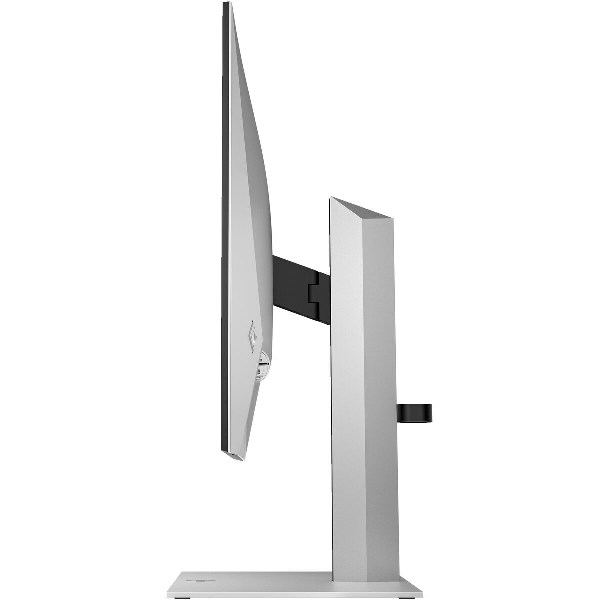 Monitor HP Series 7 Pro Full HD 23,8" 100 Hz - 6
