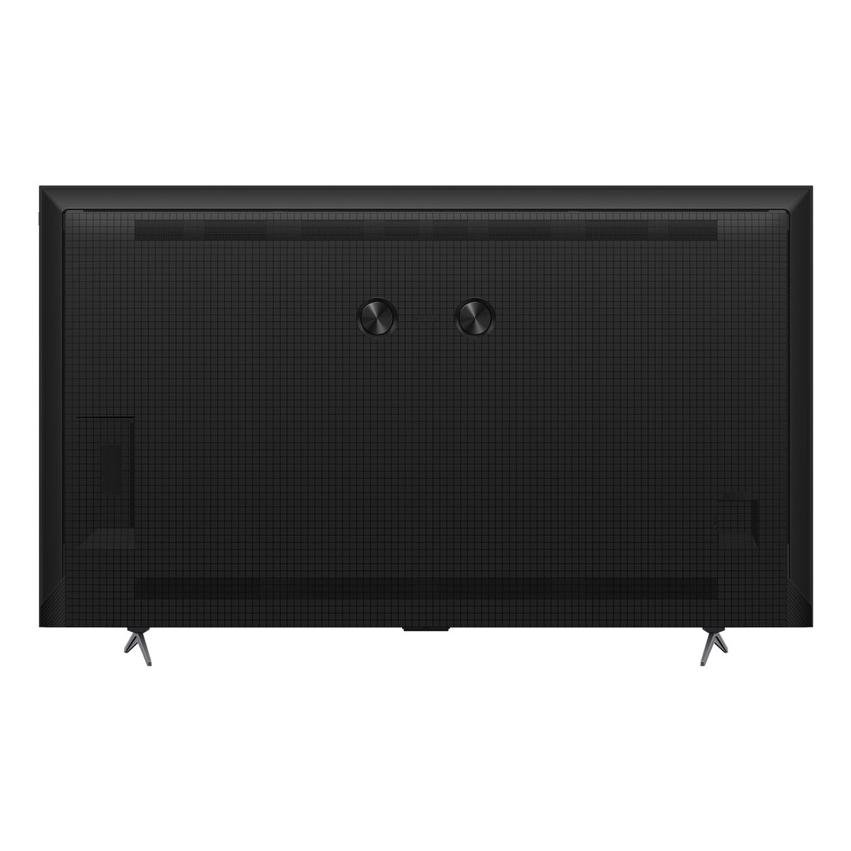 Smart TV TCL 85P8K 85" 4K Ultra HD HDR QLED - 2
