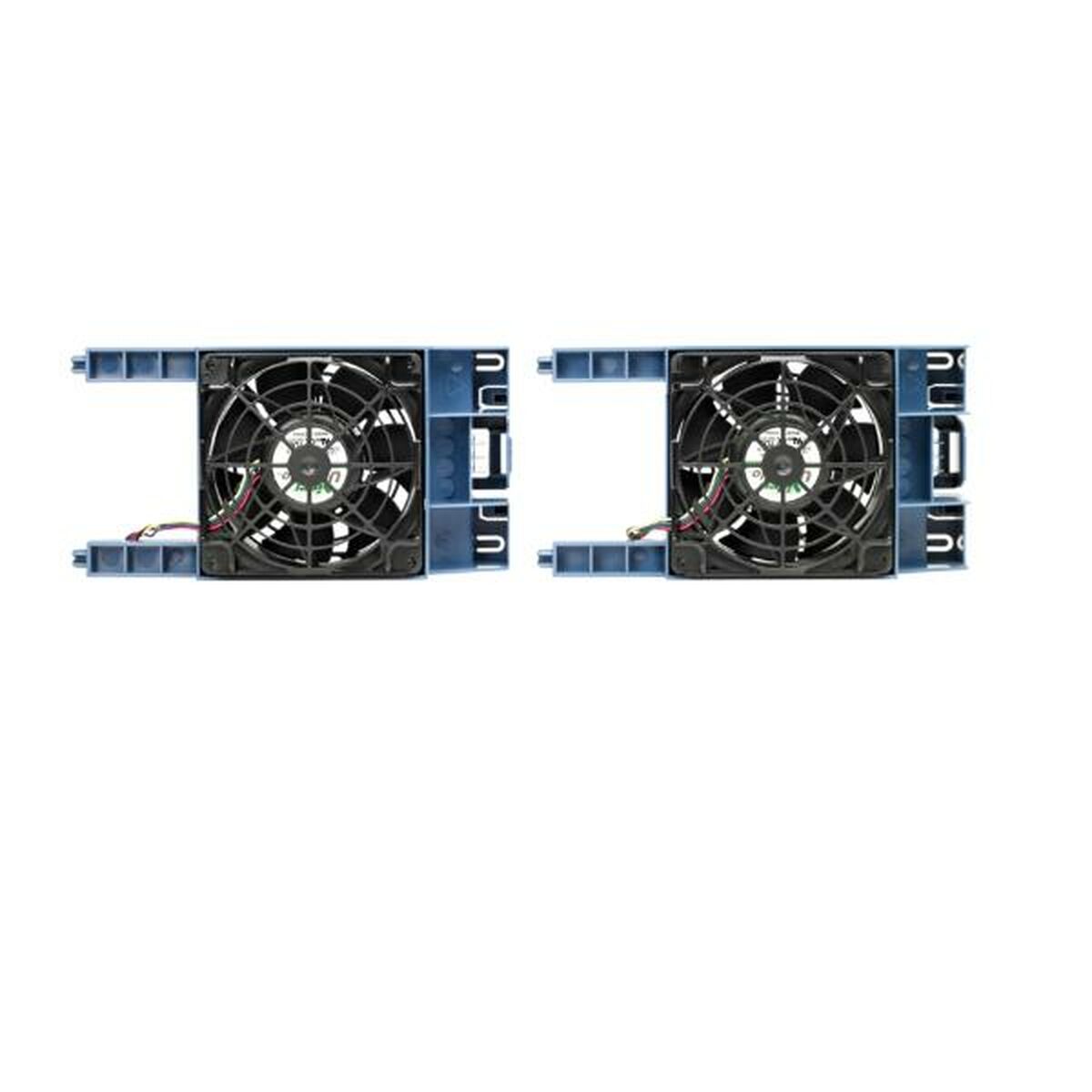 Kabel SATA HPE P47219-B21