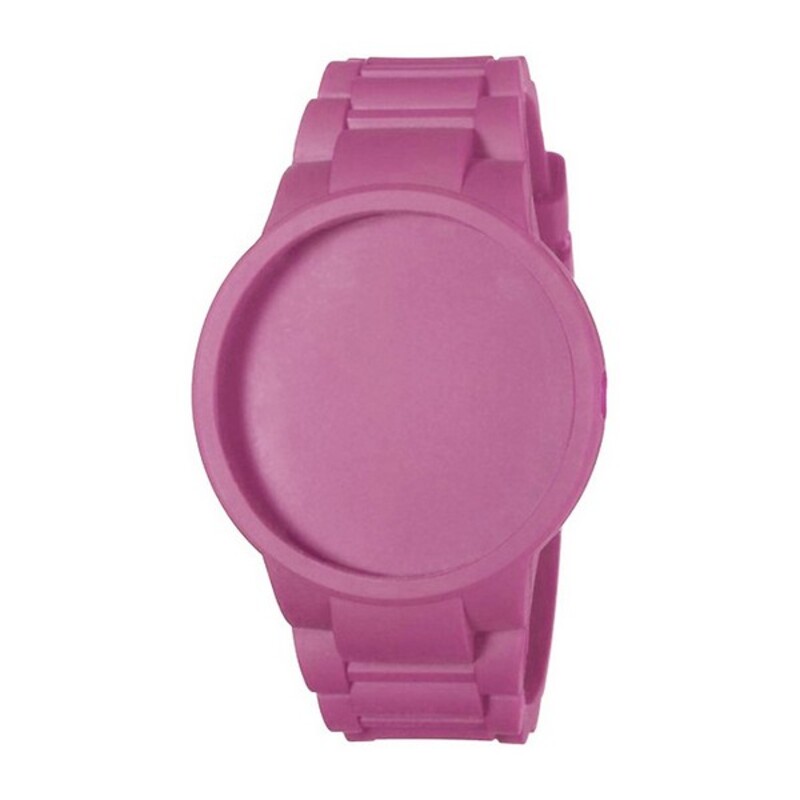 Damklocka Watx & Colors cowa1521 (Ø 44 mm) (Ø 45 mm) - 4