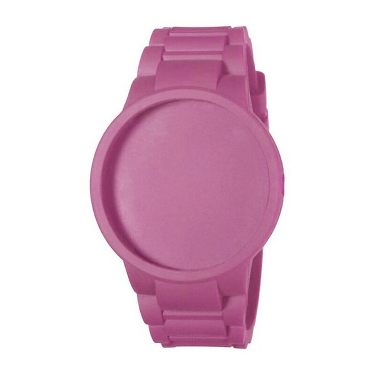 Damklocka Watx & Colors cowa1521 (Ø 44 mm) (Ø 45 mm) - 6