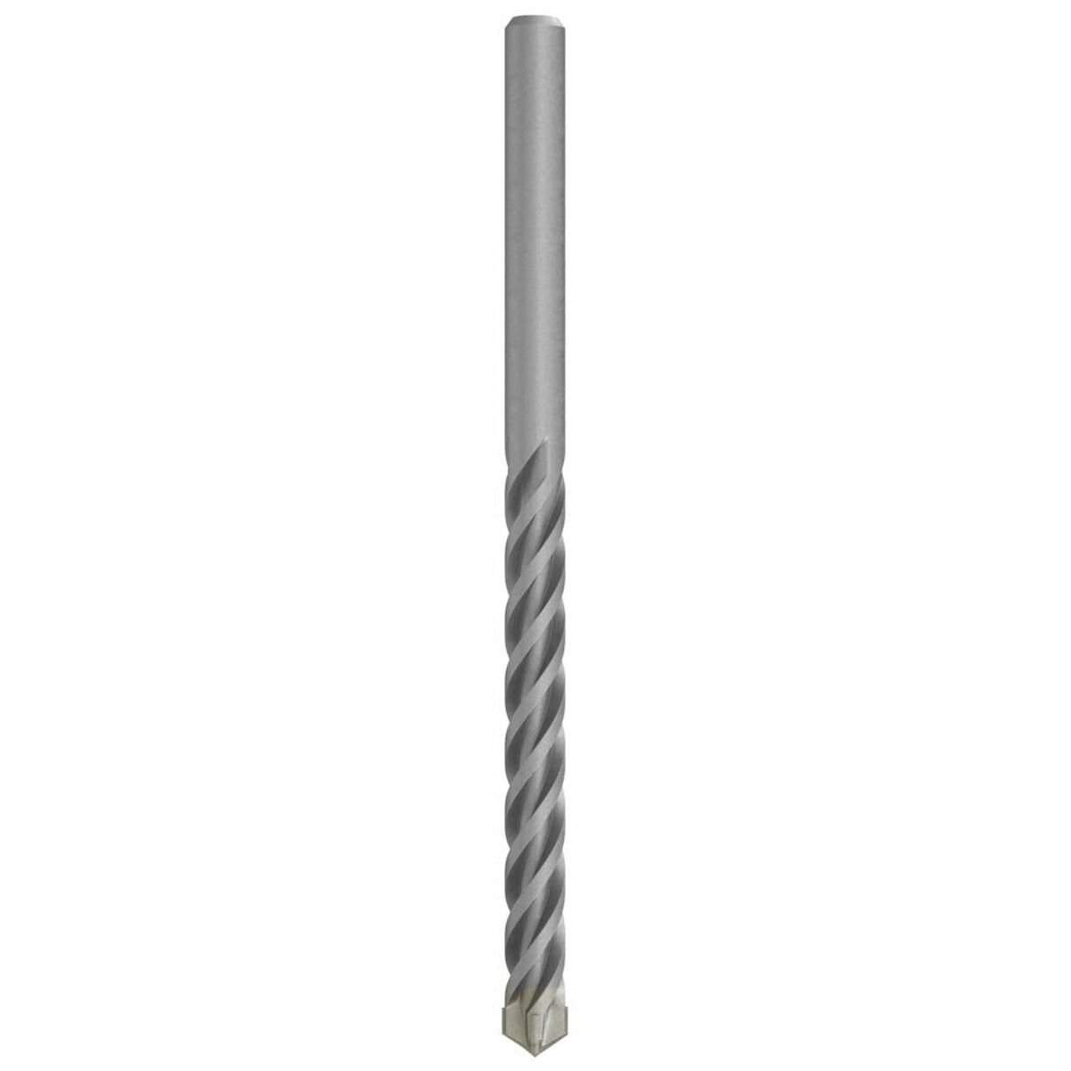 Slagborr Fischer Ø 8 mm (1 antal) - 10