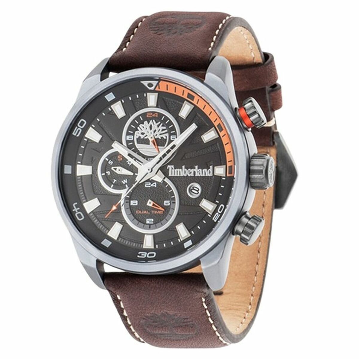 Herrklocka Timberland TBL14816JL - 6