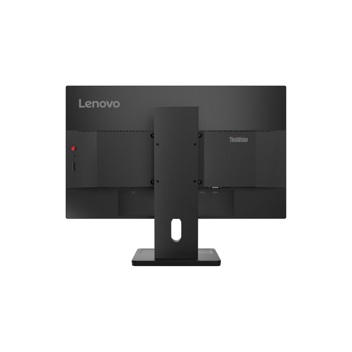 Monitor Lenovo Thinkvision E22-30 Full HD 21,5" 50-60 Hz - 5
