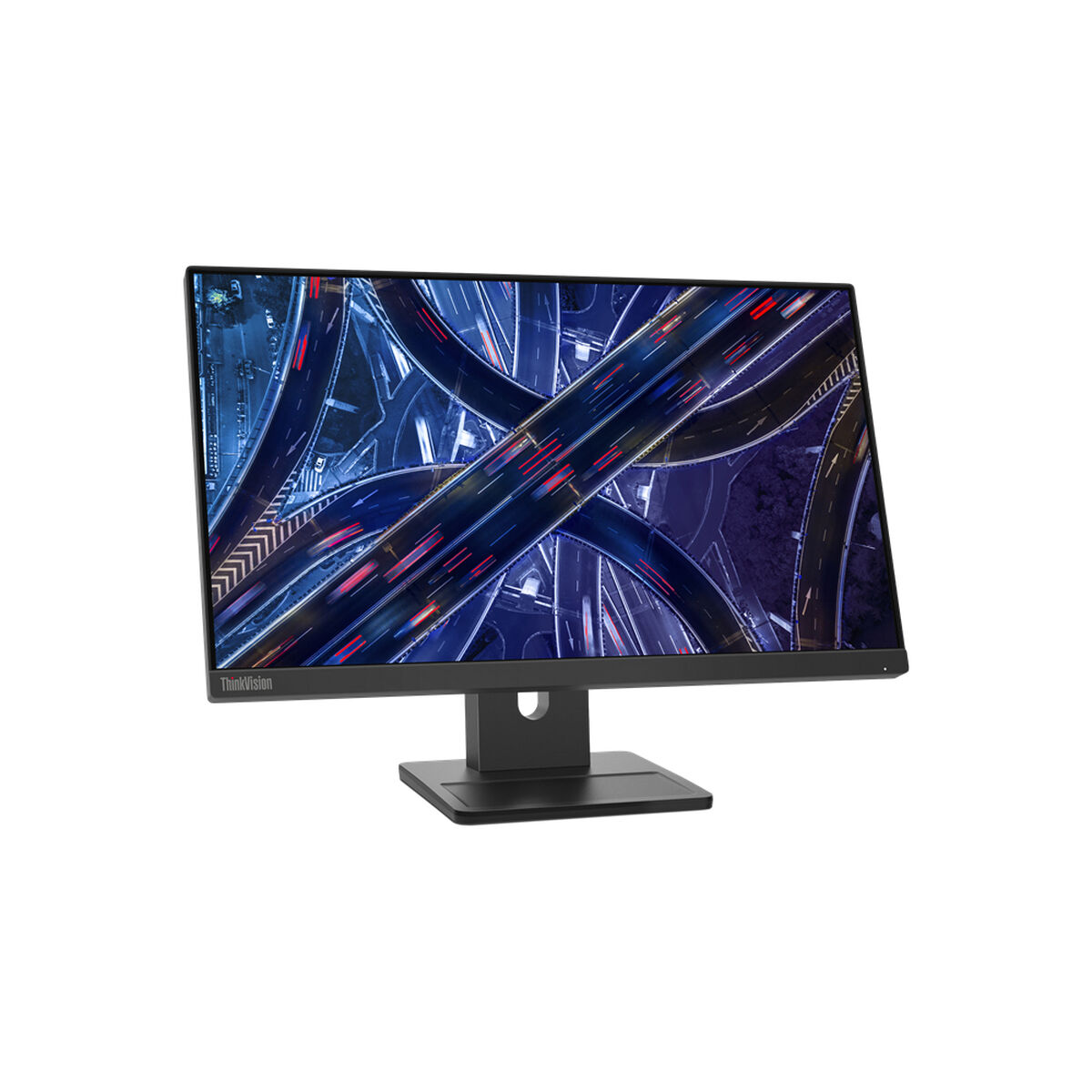 Monitor Lenovo Thinkvision E22-30 Full HD 21,5" 50-60 Hz - 3