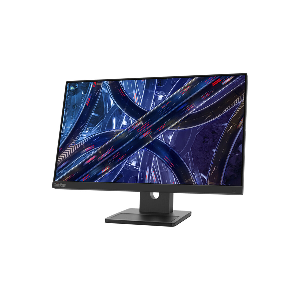 Monitor Lenovo Thinkvision E22-30 Full HD 21,5" 50-60 Hz - 4