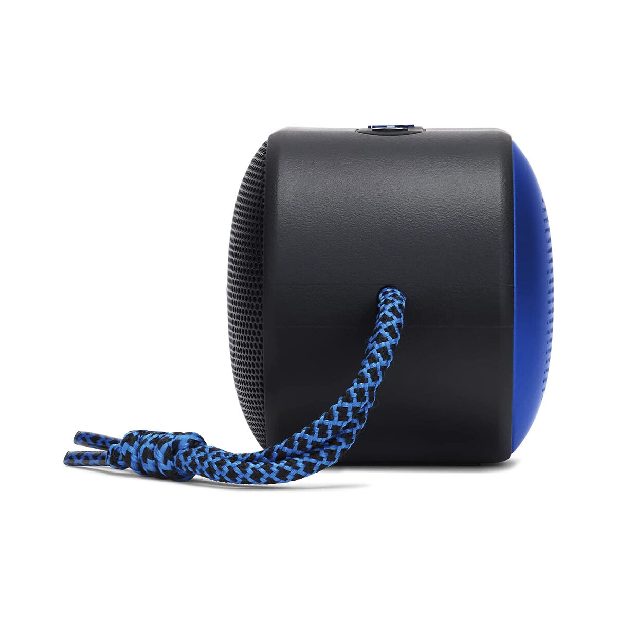 Bärbar Bluetooth Högtalare Aiwa Blå 2100 W - 4