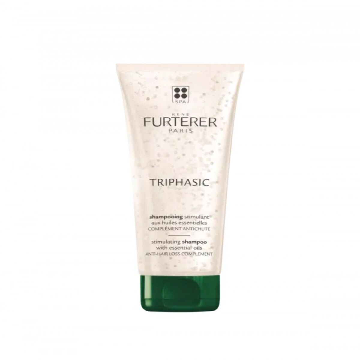 Schampo René Furterer