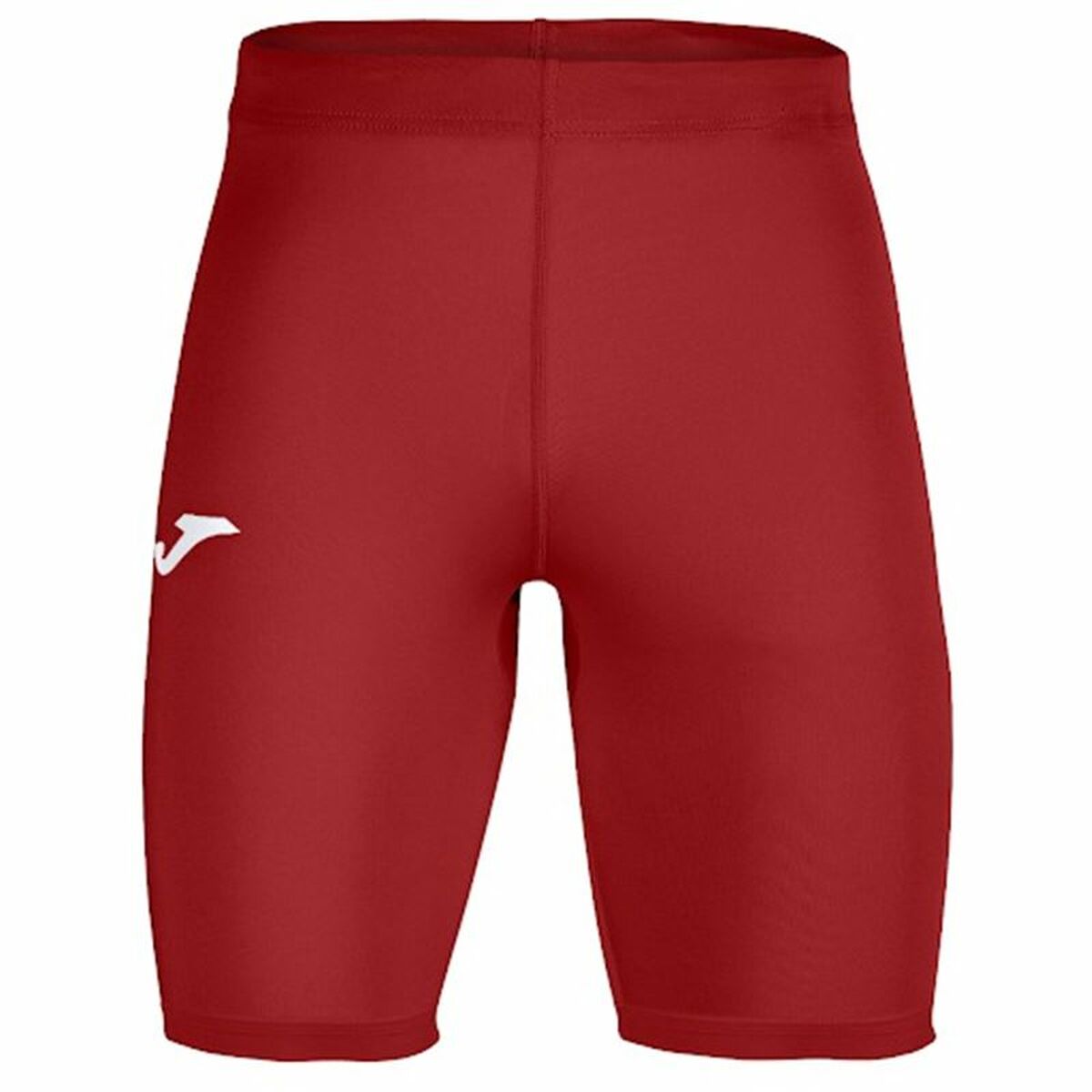 Sportshorts för män Joma Sport Brama Academy Hombre