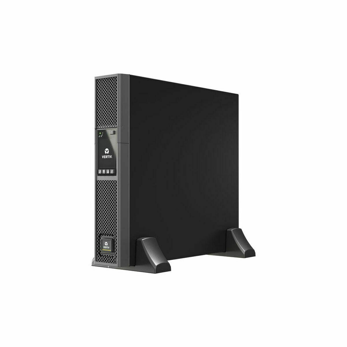 System för Avbrottsfri Strömförsörjning Interaktiv (UPS) Vertiv GXT5-2000IRT2UXL - 2