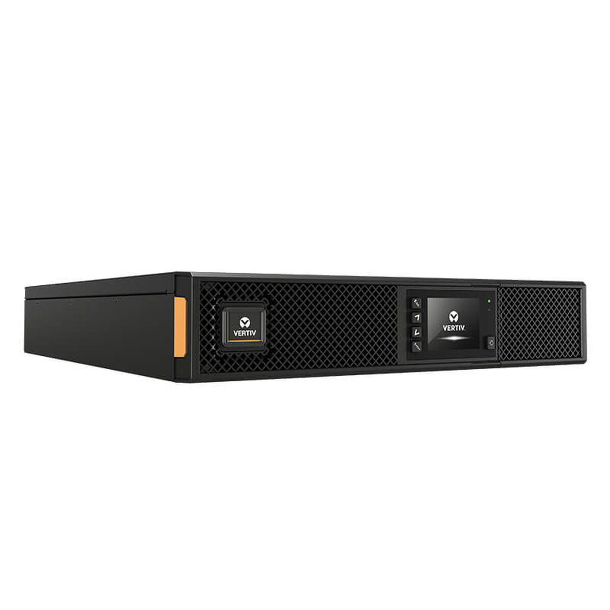 System för Avbrottsfri Strömförsörjning Interaktiv (UPS) Vertiv GXT5-2000IRT2UXL - 3