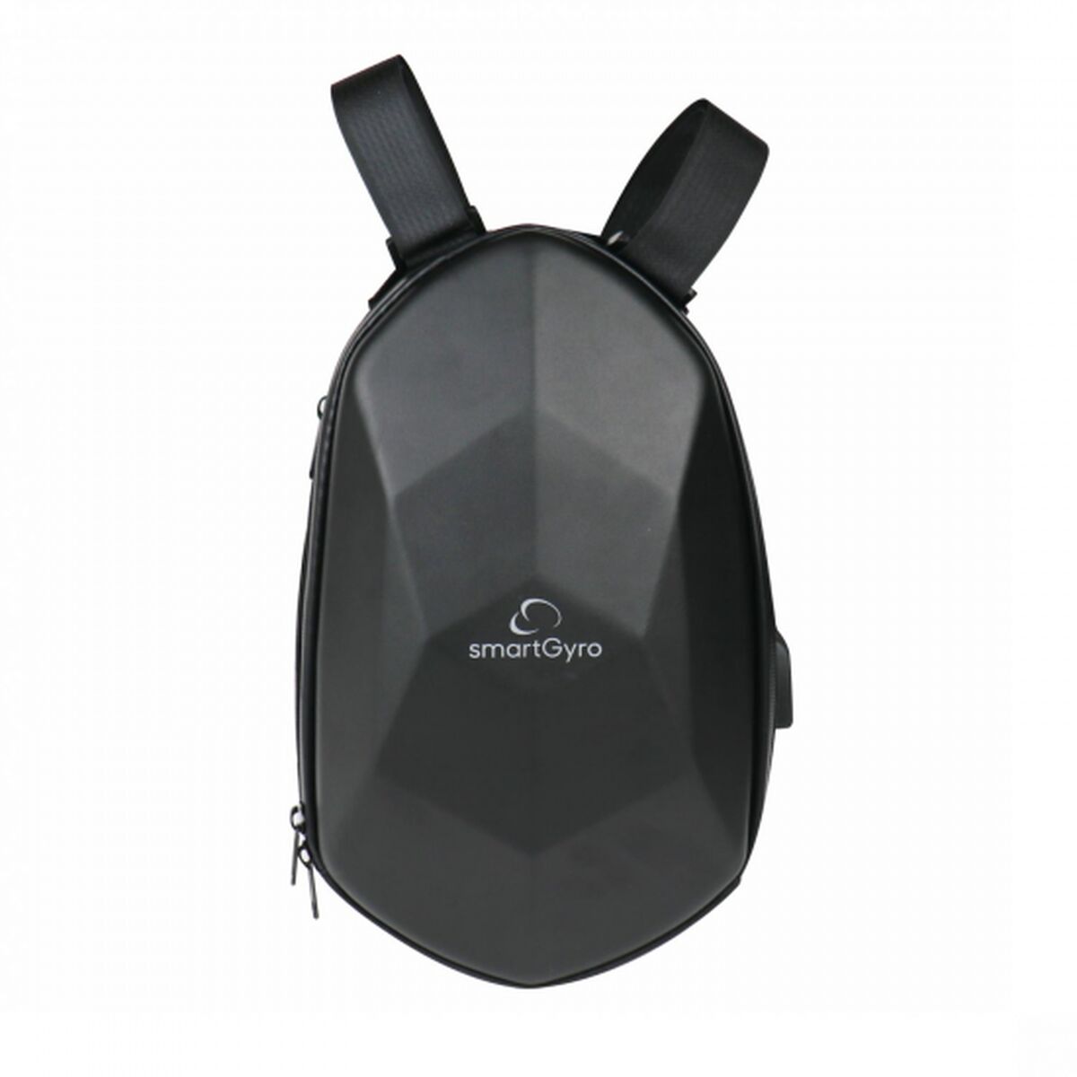 Ryggsäck Smartgyro SG27-343 - 3