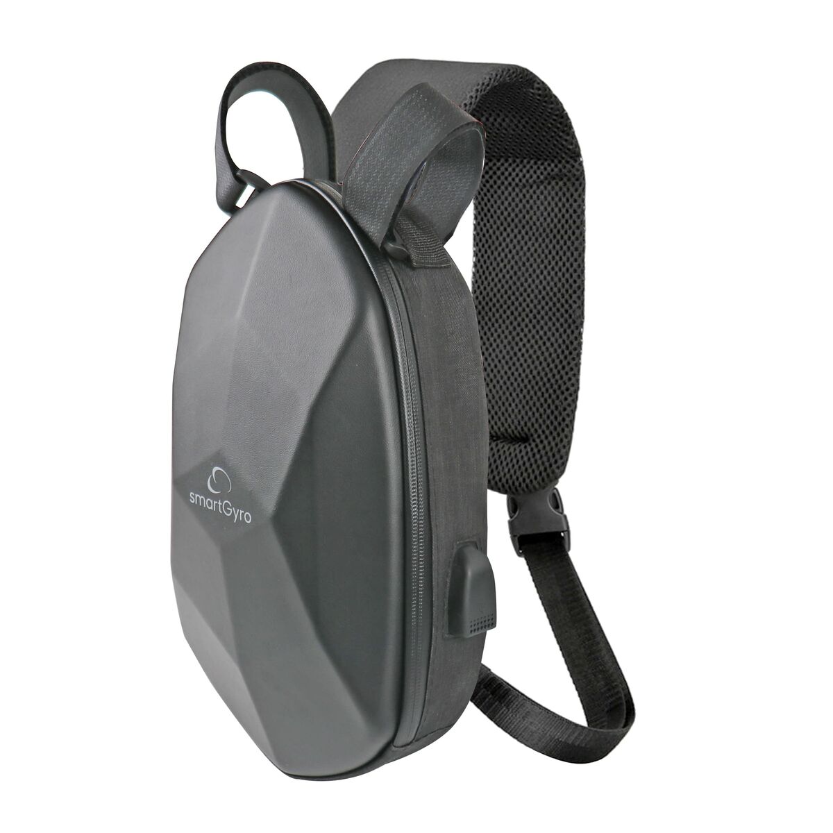 Ryggsäck Smartgyro SG27-343 - 10