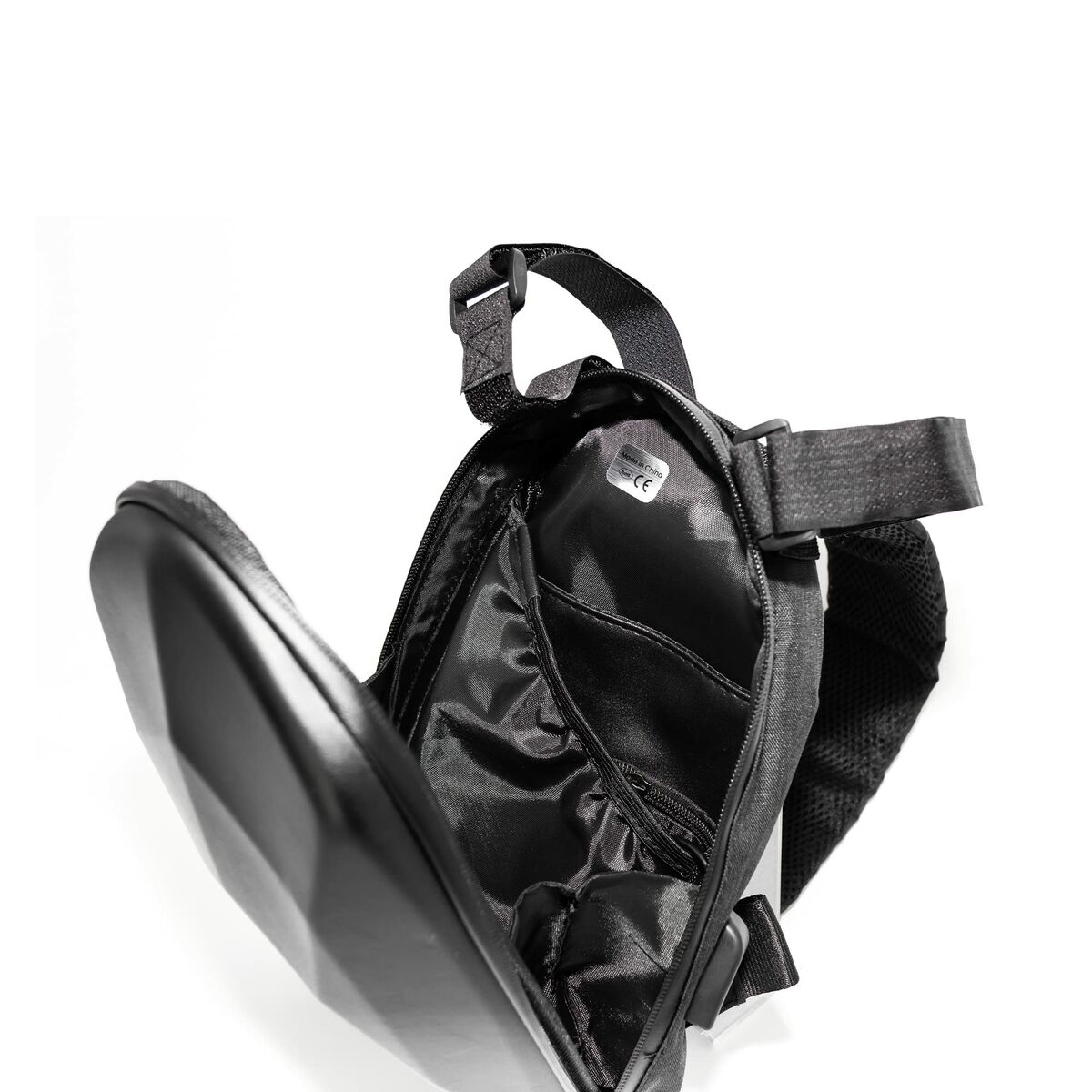 Ryggsäck Smartgyro SG27-343 - 7