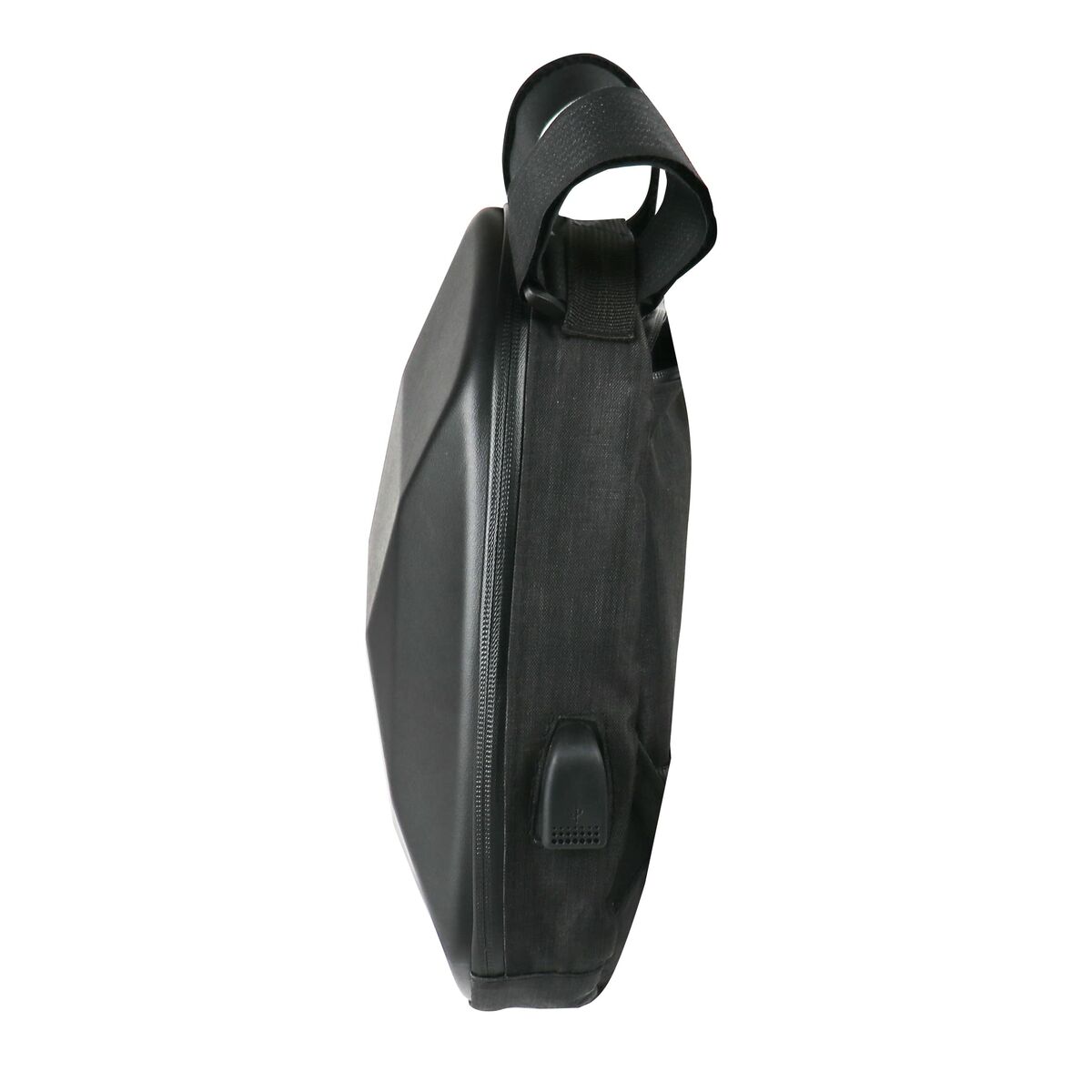 Ryggsäck Smartgyro SG27-343 - 9