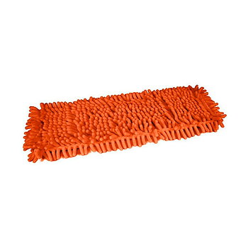 Mopphuvud, påfyllnad Supernet 40 x 13 cm