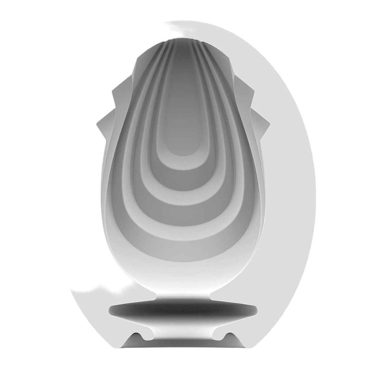 Onani-ägg Satisfyer - 3