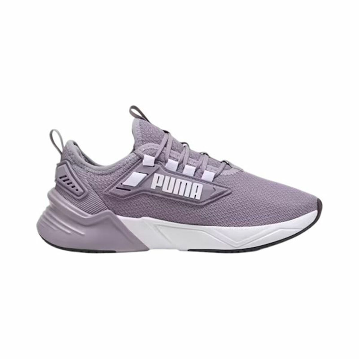 Gymnastiksko, Dam Puma Retaliate 3