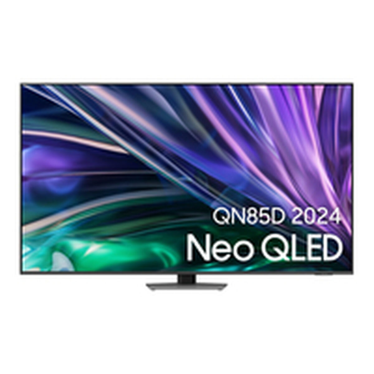 Smart TV Samsung TQ65QN85D 65" 4K Ultra HD HDR Neo QLED