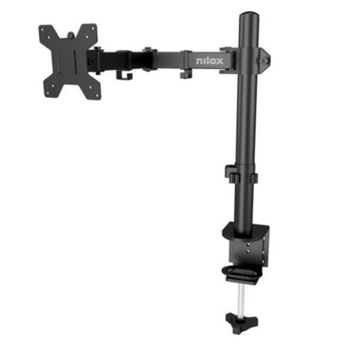 Bordfäste för Skärm Nilox 32"