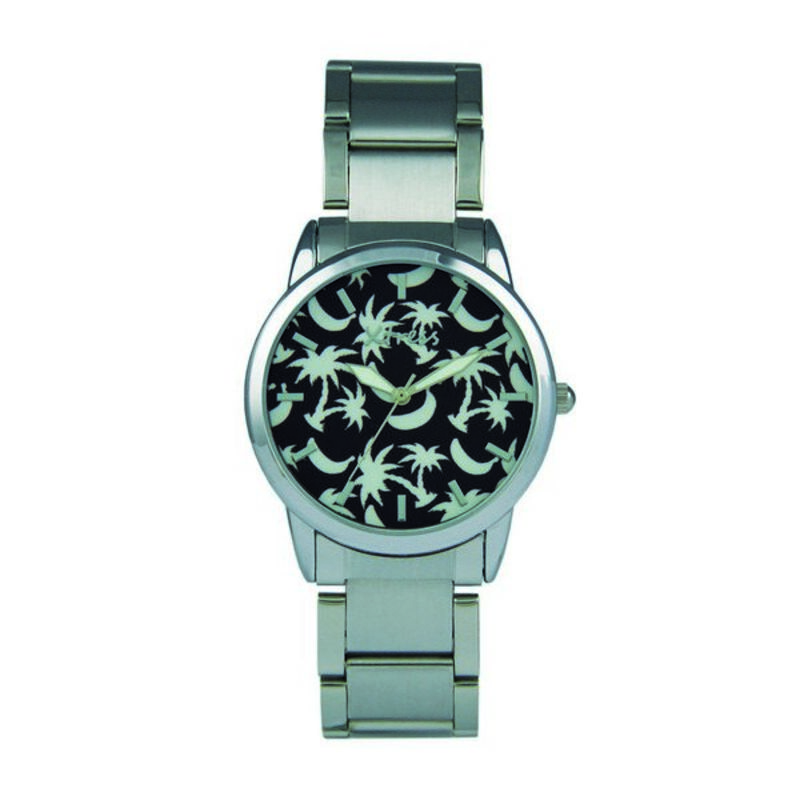 Damklocka XTRESS XAA1038-46 (Ø 34 mm) - 3