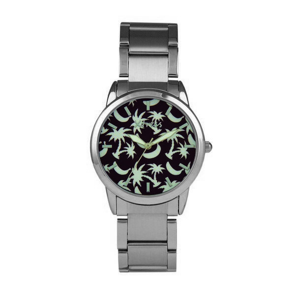 Damklocka XTRESS XAA1038-46 (Ø 34 mm)
