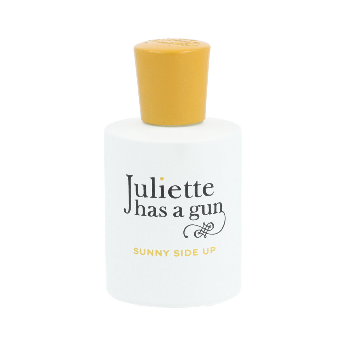 Parfym Damer Juliette Has A Gun EDP Sunny Side Up 50 ml - 2