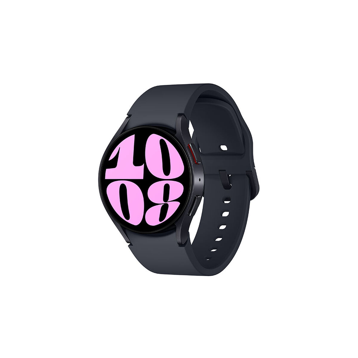 Smartklocka Samsung GALAXY WATCH 6 - 2