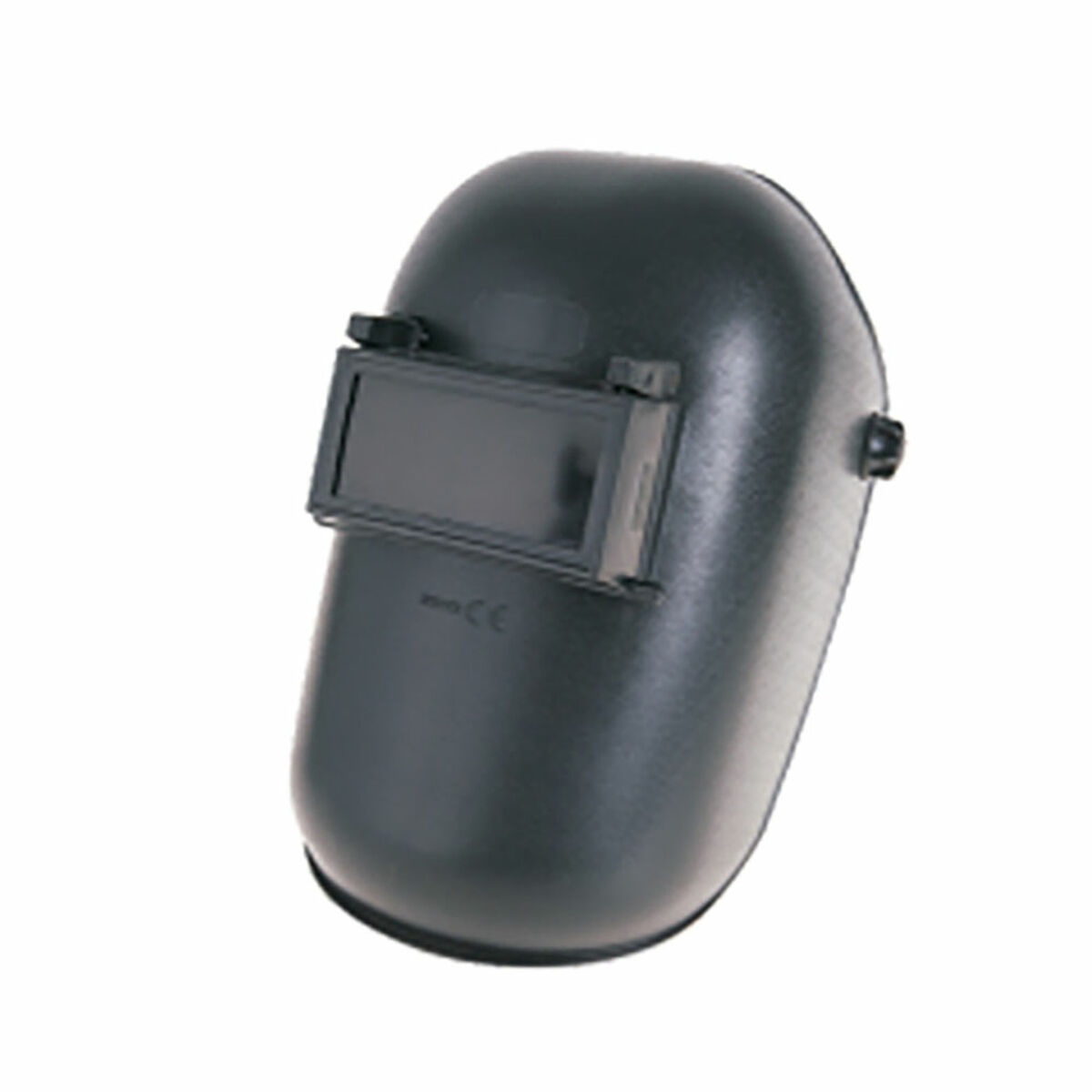 Svetsmask Solter solter - 2