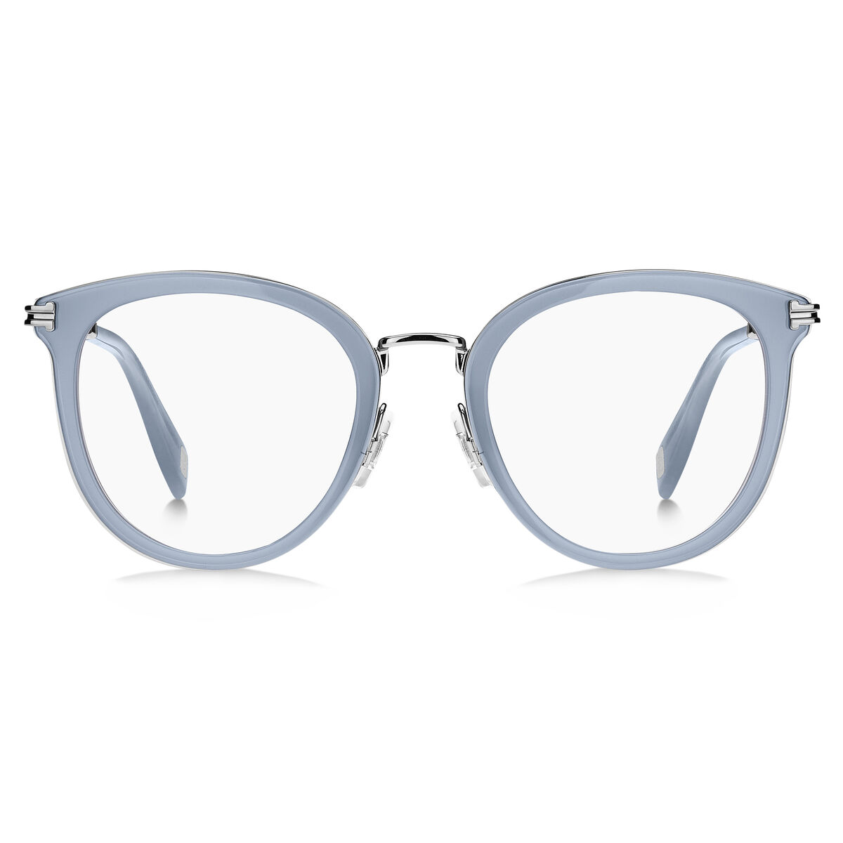 Glasögonbågar Marc Jacobs MJ-1055-R3T Ø 50 mm - 2
