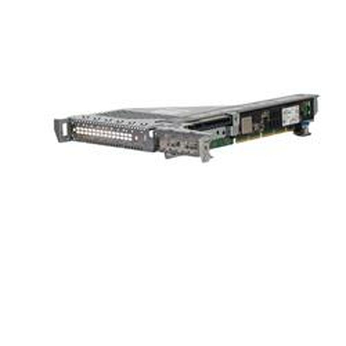 Kabel SATA HPE P48901-B21