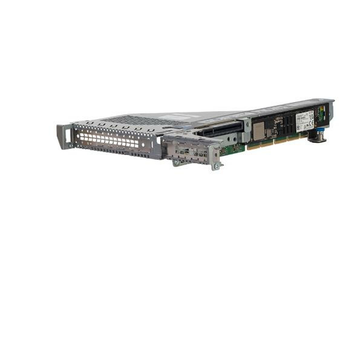 Kabel SATA HPE P48901-B21 - 2