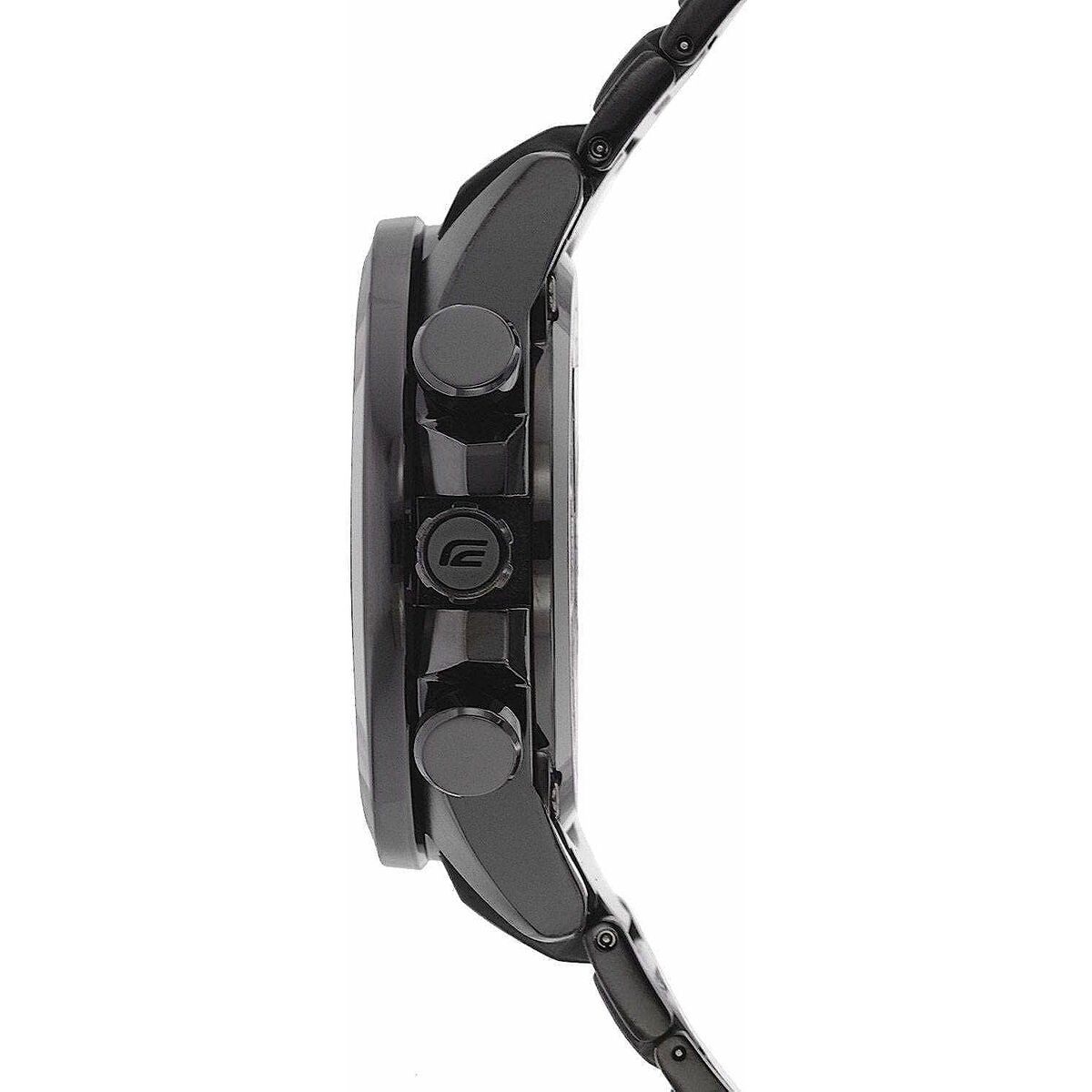 Herrklocka Casio ECB-950DC-1AEF - 5