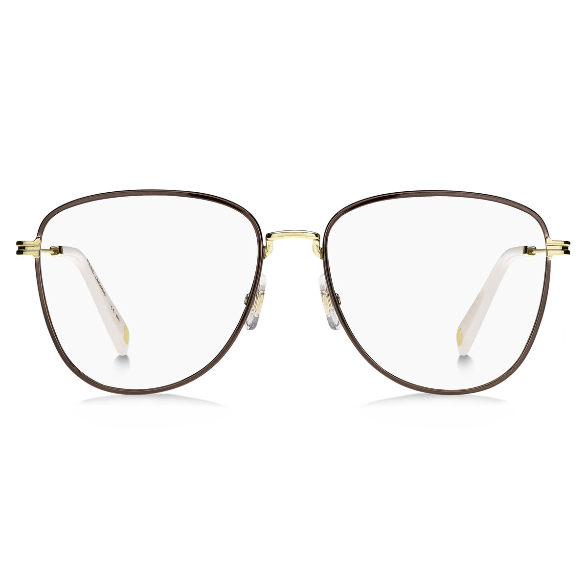 Glasögonbågar Marc Jacobs MJ-1056-01Q ø 56 mm - 2