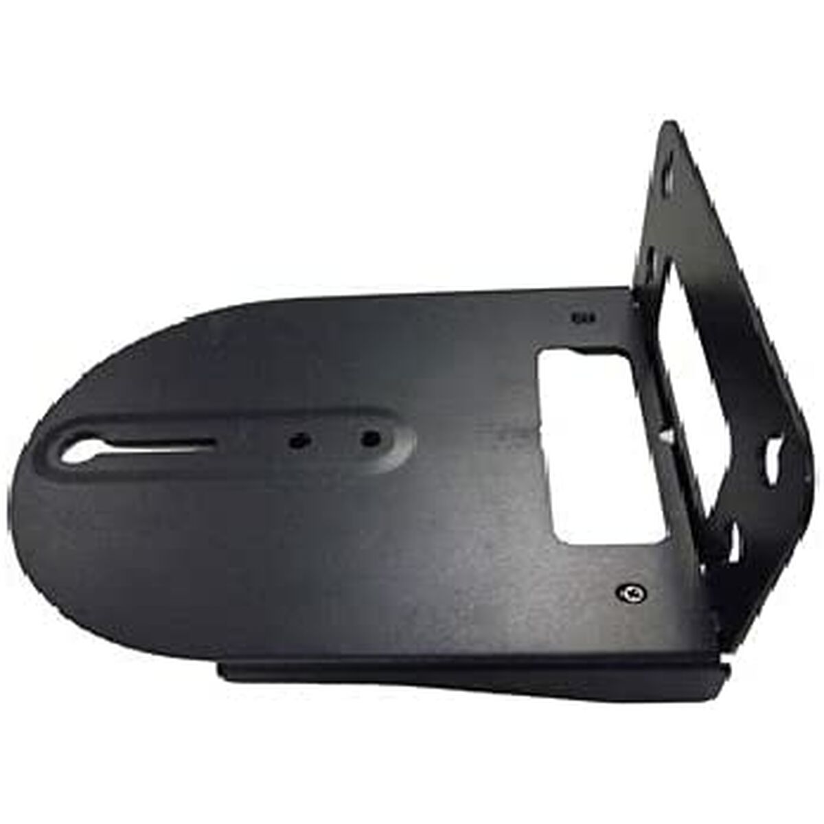 Webbkamera AVer 60V2B10000AL - 2