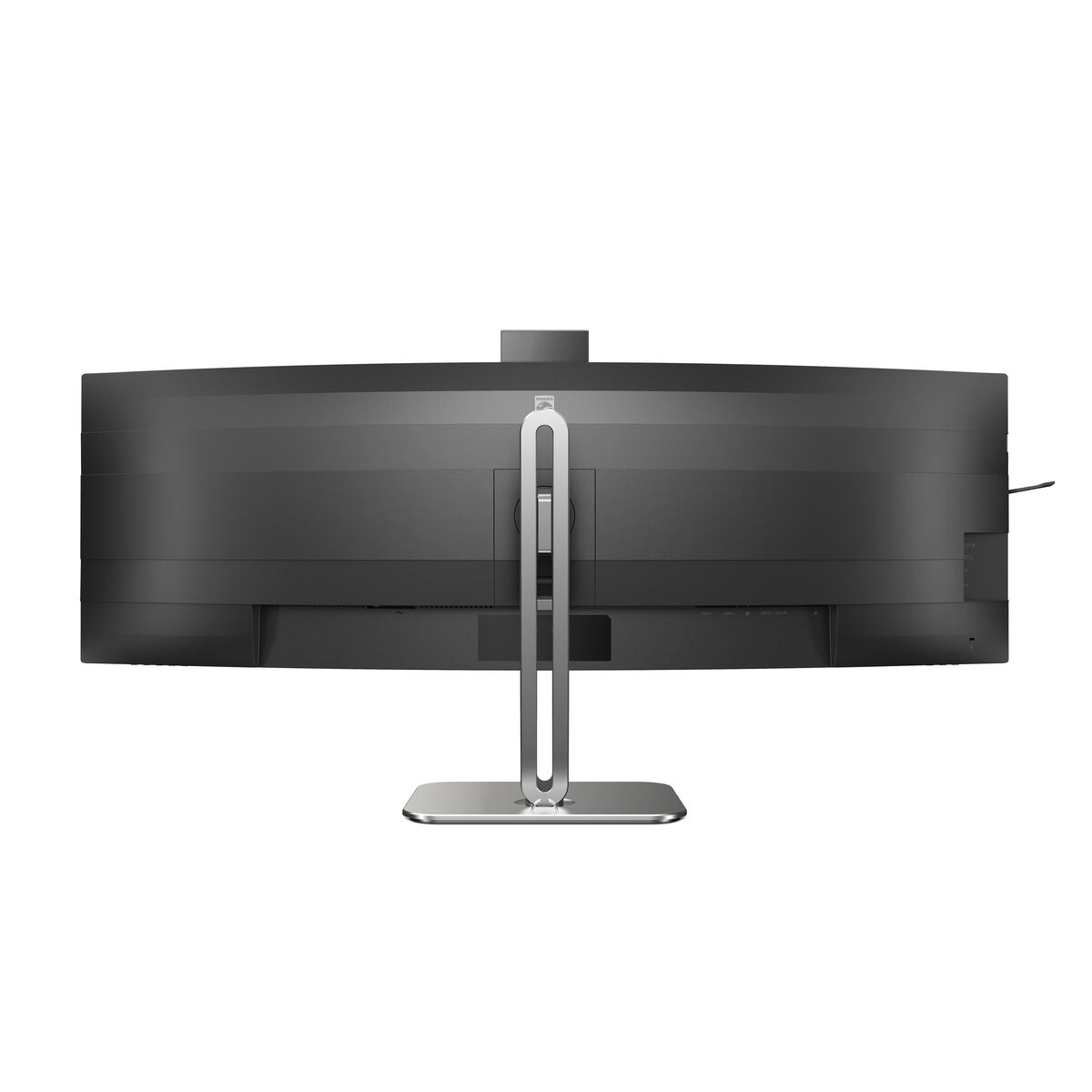 Monitor Philips 49B2U5900CH/00 49" 75 Hz - 6