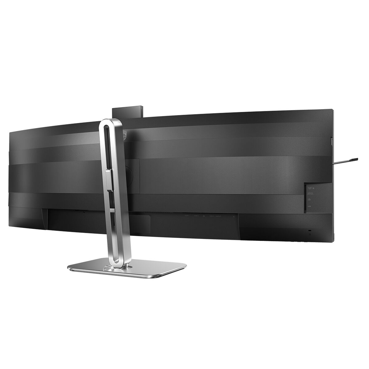 Monitor Philips 49B2U5900CH/00 49" 75 Hz - 3