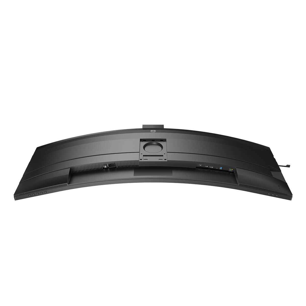 Monitor Philips 49B2U5900CH/00 49" 75 Hz - 4
