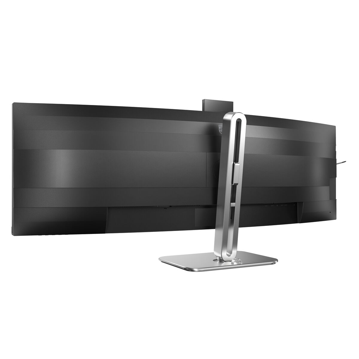 Monitor Philips 49B2U5900CH/00 49" 75 Hz - 7