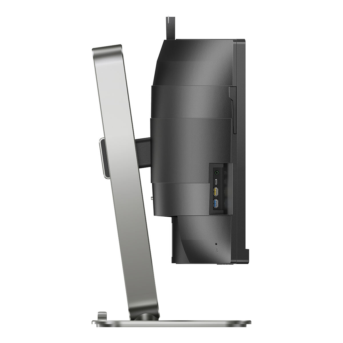 Monitor Philips 49B2U5900CH/00 49" 75 Hz - 5
