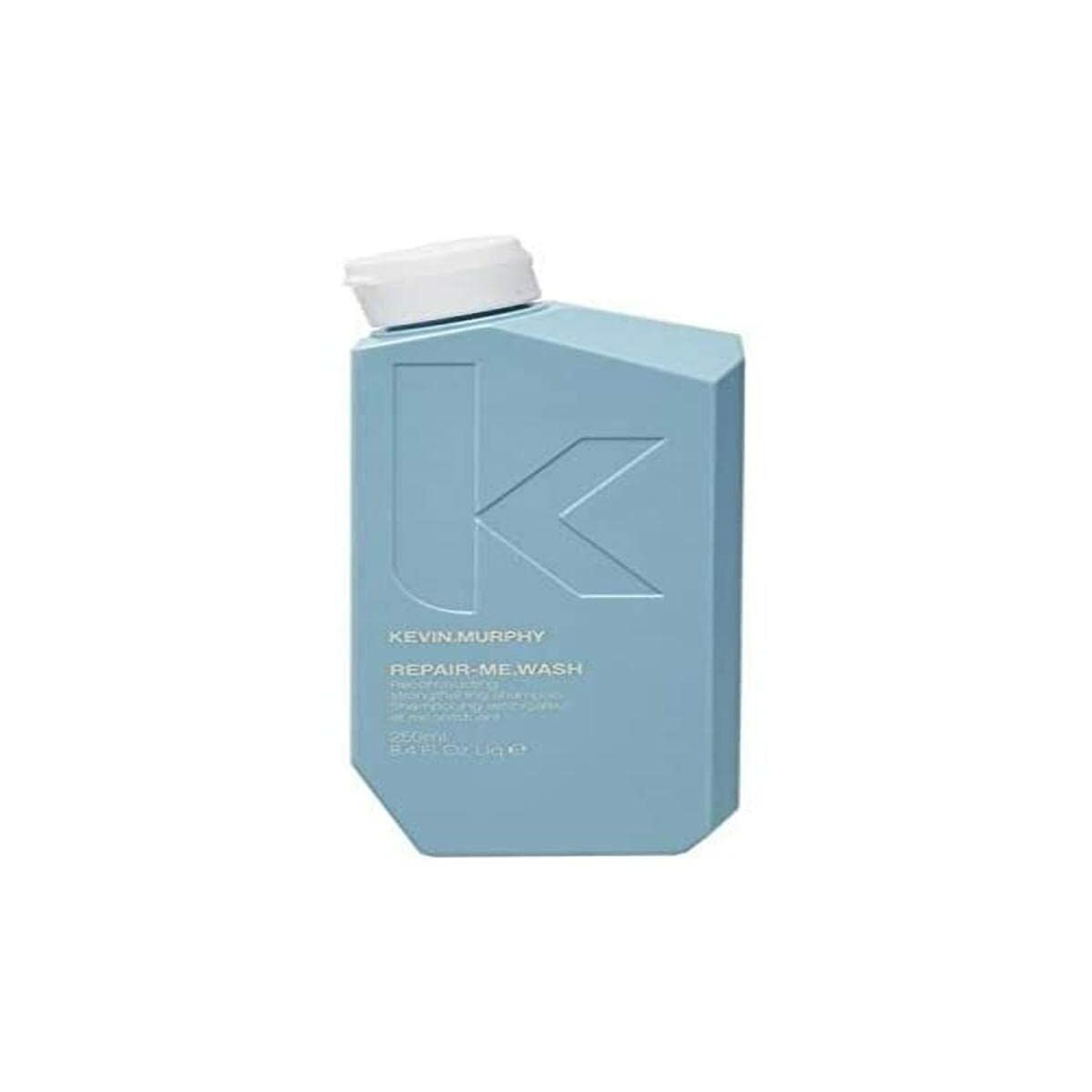 Återställande schampo Kevin Murphy